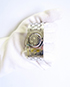 Gucci Twirl Ladies Watch, other view
